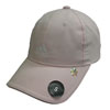 Click to view detail