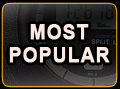 Most Popular