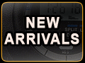 New Arrival