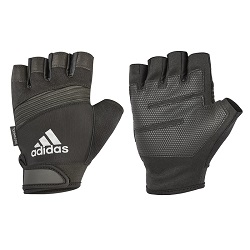 ADIDAS<br>PERFORMANCE GLOVE<br>ADGB-13153-4-5-6