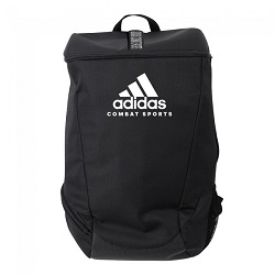 Adidas sports sale equipment