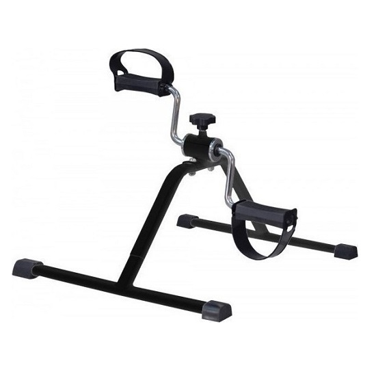 LIVEUP<BR>PEDAL EXERCISER<BR>LS9052