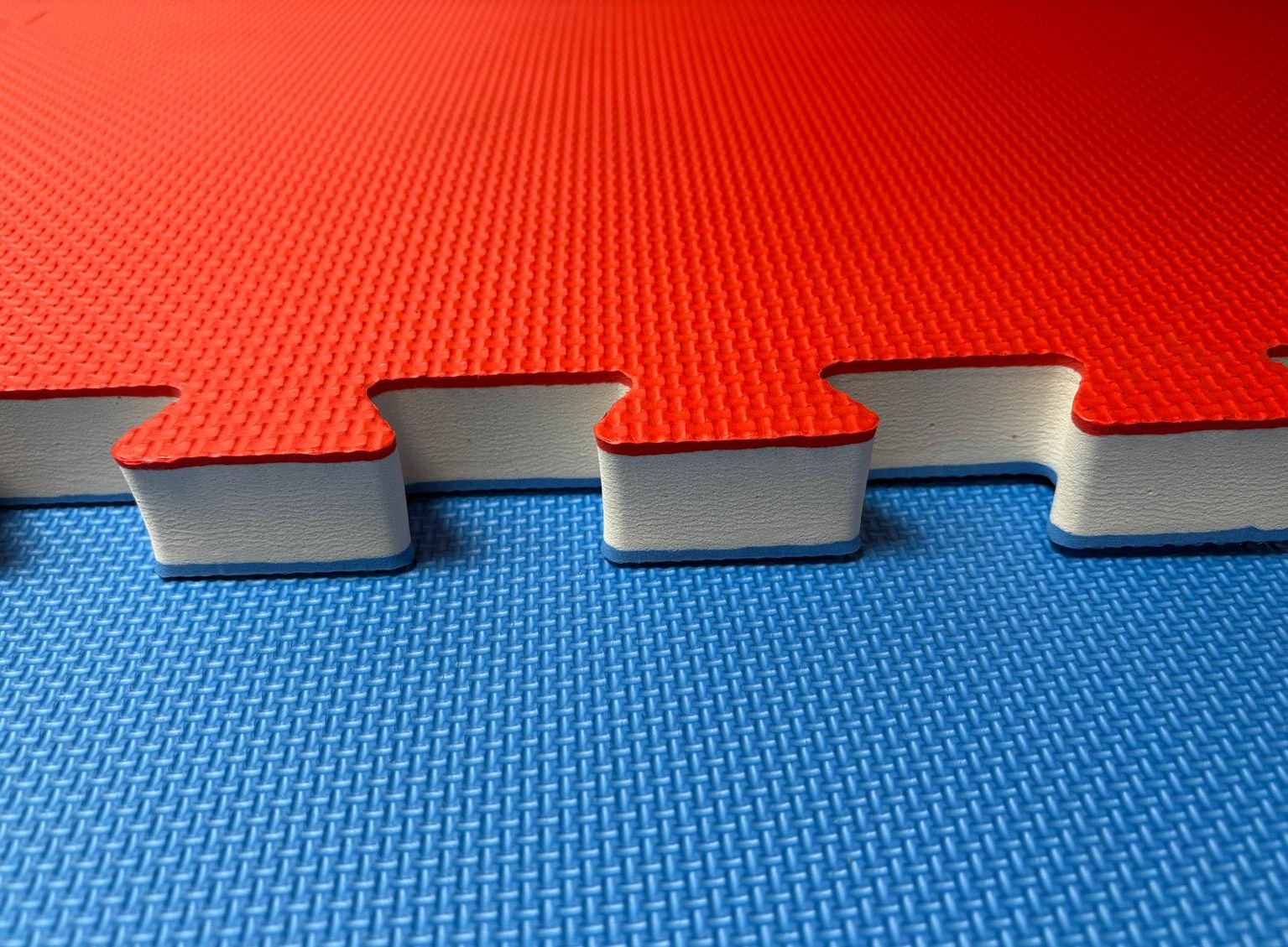 Sparing Mat Liang Seng Sports