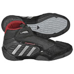 adidas wrestling shoes