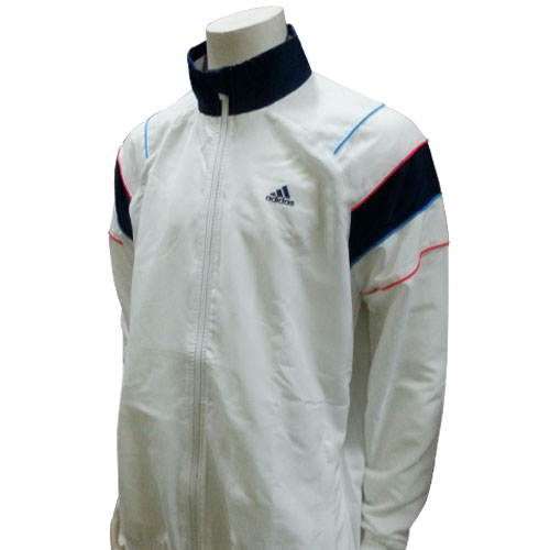 ADIDAS<br>VALUE OC TT<br>D04593