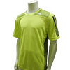 Welcome to Liang Seng Sports Equipment Pte Ltd