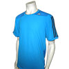 Welcome to Liang Seng Sports Equipment Pte Ltd