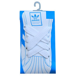 adidas gazelle silver green womens Replacement Laces for adidas Superstar | Shop Sneaker Laces Royal Blue / 140 cm / 55 in / Flat Shoe Laces