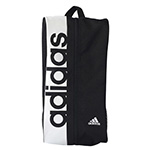 adidas shoe bag price