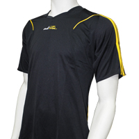 Liang Seng Sports