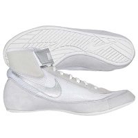 Nike 360 sales wrestling shoes